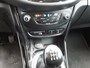 Ford B-Max 1.0 EcoBoost 100PK Titanium