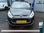 Ford B-Max 1.0 EcoBoost 100PK Titanium