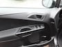 Ford B-Max 1.0 EcoBoost 100PK Titanium