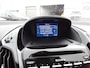 Ford B-Max 1.0 EcoBoost 100PK Titanium