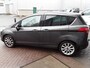 Ford B-Max 1.0 EcoBoost 100PK Titanium