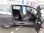 Ford B-Max 1.0 EcoBoost 100PK Titanium