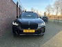 BMW X3 XDrive30e High Executive M-sport Panoramadak|M-stoelen|Head-up|Camera