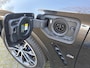 BMW X3 XDrive30e High Executive M-sport Panoramadak|M-stoelen|Head-up|Camera