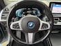 BMW X3 XDrive30e High Executive M-sport Panoramadak|M-stoelen|Head-up|Camera