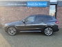 BMW X3 XDrive30e High Executive M-sport Panoramadak|M-stoelen|Head-up|Camera