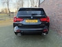 BMW X3 XDrive30e High Executive M-sport Panoramadak|M-stoelen|Head-up|Camera