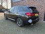 BMW X3 XDrive30e High Executive M-sport Panoramadak|M-stoelen|Head-up|Camera