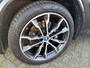 BMW X3 XDrive30e High Executive M-sport Panoramadak|M-stoelen|Head-up|Camera