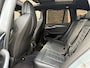 BMW X3 XDrive30e High Executive M-sport Panoramadak|M-stoelen|Head-up|Camera