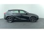 Lexus UX 250h Luxury Line