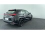 Lexus UX 250h Luxury Line