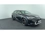 Lexus UX 250h Luxury Line