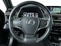 Lexus UX 250h Luxury Line