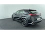 Lexus UX 250h Luxury Line