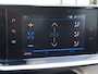 Peugeot 2008 1.2 PureTech Allure Pack Automaat Navigatie Carplay Led