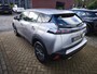 Peugeot 2008 1.2 PureTech Allure Pack Automaat Navigatie Carplay Led