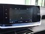 Peugeot 2008 1.2 PureTech Allure Pack Automaat Navigatie Carplay Led