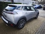 Peugeot 2008 1.2 PureTech Allure Pack Automaat Navigatie Carplay Led