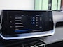 Peugeot 2008 1.2 PureTech Allure Pack Automaat Navigatie Carplay Led