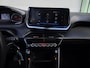 Peugeot 2008 1.2 PureTech Allure Pack Automaat Navigatie Carplay Led
