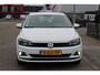 Volkswagen Polo 1.0 MPI Comfortline | Stoelverwarming | Keurige auto!