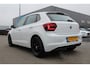 Volkswagen Polo 1.0 MPI Comfortline | Stoelverwarming | Keurige auto!