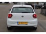 Volkswagen Polo 1.0 MPI Comfortline | Stoelverwarming | Keurige auto!