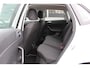 Volkswagen Polo 1.0 MPI Comfortline | Stoelverwarming | Keurige auto!