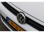 Volkswagen Polo 1.0 MPI Comfortline | Stoelverwarming | Keurige auto!