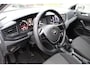 Volkswagen Polo 1.0 MPI Comfortline | Stoelverwarming | Keurige auto!