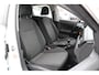 Volkswagen Polo 1.0 MPI Comfortline | Stoelverwarming | Keurige auto!
