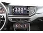 Volkswagen Polo 1.0 MPI Comfortline | Stoelverwarming | Keurige auto!