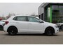 Volkswagen Polo 1.0 MPI Comfortline | Stoelverwarming | Keurige auto!