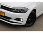 Volkswagen Polo 1.0 MPI Comfortline | Stoelverwarming | Keurige auto!