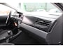Volkswagen Polo 1.0 MPI Comfortline | Stoelverwarming | Keurige auto!