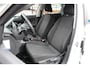 Volkswagen Polo 1.0 MPI Comfortline | Stoelverwarming | Keurige auto!