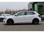 Volkswagen Polo 1.0 MPI Comfortline | Stoelverwarming | Keurige auto!