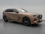 Mazda CX-80 2.5 e-SkyActiv PHEV Homura Plus 6p. | Full Options | Captain seats | Trekhaak