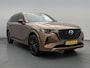 Mazda CX-80 2.5 e-SkyActiv PHEV Homura Plus 6p. | Full Options | Captain seats | Trekhaak