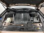 Mazda CX-80 2.5 e-SkyActiv PHEV Homura Plus 6p. | Full Options | Captain seats | Trekhaak