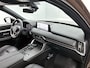 Mazda CX-80 2.5 e-SkyActiv PHEV Homura Plus 6p. | Full Options | Captain seats | Trekhaak