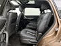 Mazda CX-80 2.5 e-SkyActiv PHEV Homura Plus 6p. | Full Options | Captain seats | Trekhaak