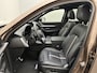 Mazda CX-80 2.5 e-SkyActiv PHEV Homura Plus 6p. | Full Options | Captain seats | Trekhaak