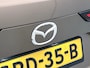 Mazda CX-80 2.5 e-SkyActiv PHEV Homura Plus 6p. | Full Options | Captain seats | Trekhaak