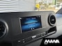 Mercedes-Benz Sprinter 315 150PK L2H2 RWD Automaat LED Camera Cruise Trekhaak
