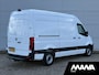 Mercedes-Benz Sprinter 315 150PK L2H2 RWD Automaat LED Camera Cruise Trekhaak