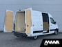 Mercedes-Benz Sprinter 315 150PK L2H2 RWD Automaat LED Camera Cruise Trekhaak