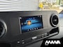 Mercedes-Benz Sprinter 315 150PK L2H2 RWD Automaat LED Camera Cruise Trekhaak