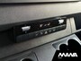 Mercedes-Benz Sprinter 315 150PK L2H2 RWD Automaat LED Camera Cruise Trekhaak